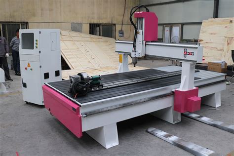 cnc router machine wood|cnc machine for woodworking price.